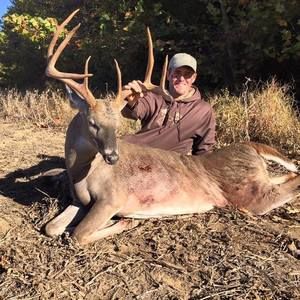 Meet your Posher, Austin